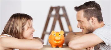 ליווי פיננסי זוגי ומשפחתי 